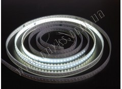 Светодиодная лента LED Meteor White IP68 12В